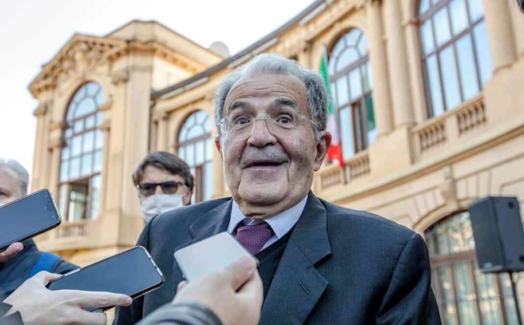 Prodi