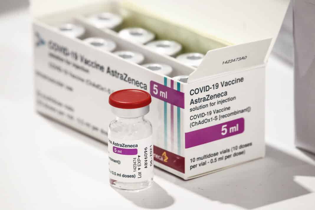 astrazeneca, italia