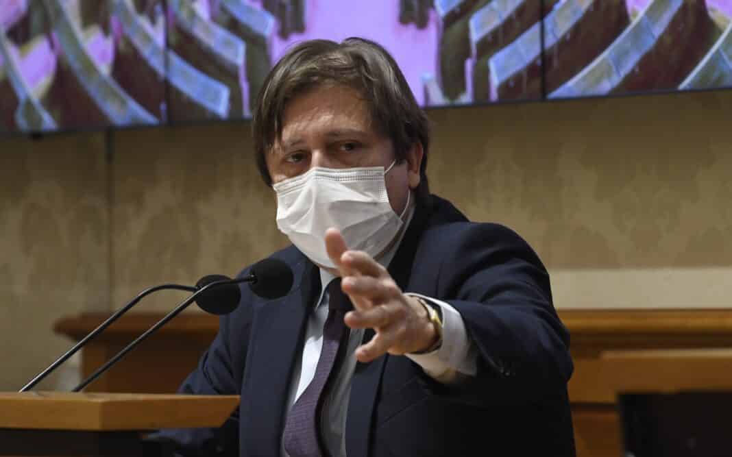 divieti vaccino