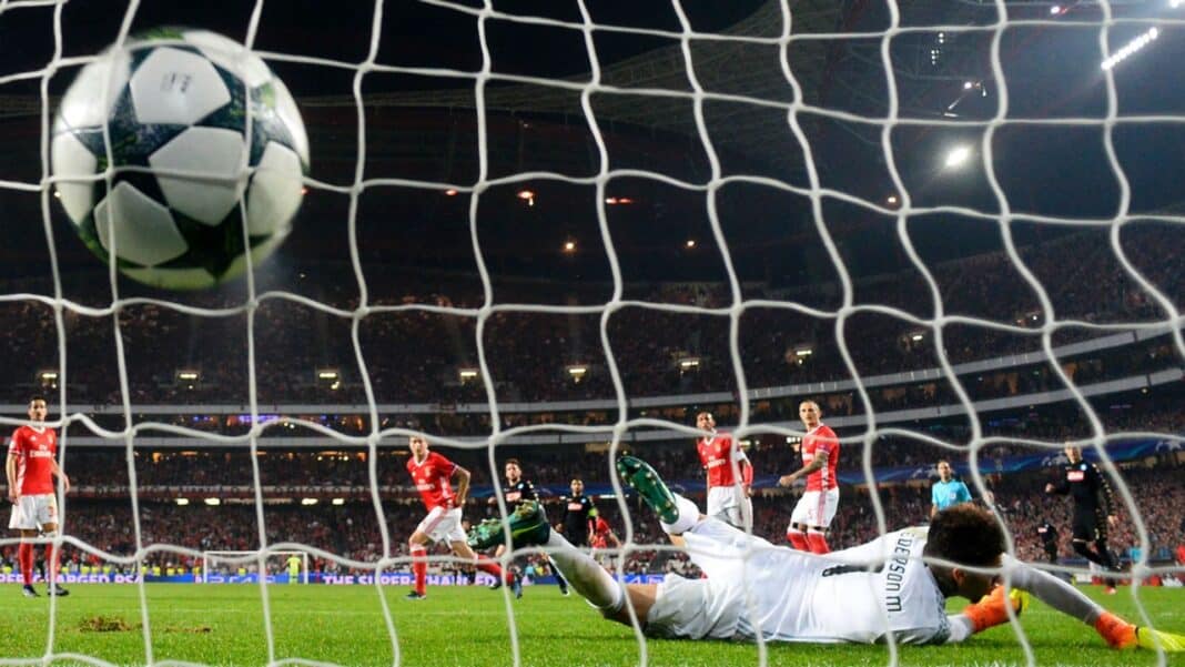 gol in trasferta