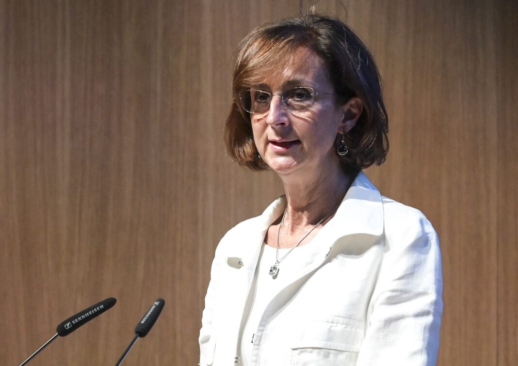 prescrizione riforma