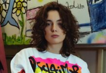 Da genderfluid a “maschilista”: ecco perché ora le femministe attaccano Madame madame