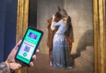 La farsa del Green pass: cessione di libertà in cambio di libertà green pass