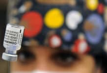 In Romania i cittadini non si vaccinano: governo costretto a vendere le scorte ad altri Paesi Romania, vaccini