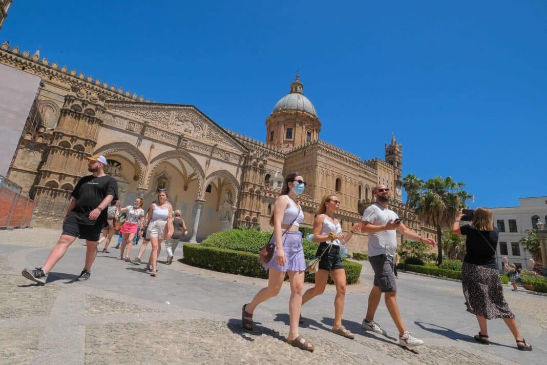 sicilia zona gialla