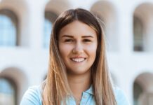 “Mi attaccano perché ho un ideale per cui lottare”: Bianca Bravaccini risponde alla Stampa Bianca Bravaccini