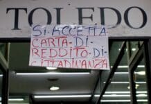 Il reddito di cittadinanza, ogni neo assunto costa 52mila euro allo Stato: il doppio dei privati reddito di cittadinanza