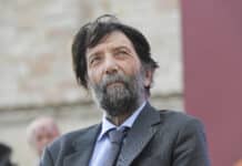 Cacciari lapidario contro il green pass: “Deriva autoritaria ingiustificabile” cacciari