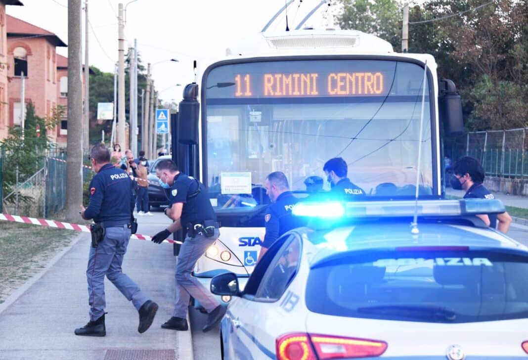 somalo rimini