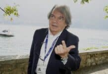 “Green pass misura geniale contro i no vax”. Brunetta propone di alzare il prezzo dei tamponi brunetta green pass