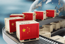 Il Covid affossa l’economia, tranne quella della Cina: così vola l’export di Pechino Covid Cina, economia