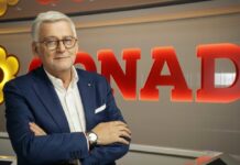 Conad, niente stipendio ai non vaccinati. L’Ad: “A casa in aspettativa non retribuita” Conad, non vaccinati