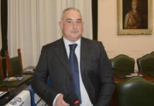 Magliano, minacce al sindaco firmate ‘Brigate Rosse’: “Smetti di parlare del rave altrimenti muori” Brigate Rosse, sindaco minacciato