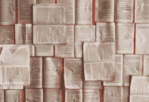 Addio a Francesco Pitzus, un editore sempre controcorrente Francesco Pitzus, non conforme