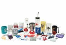 Gadget aziendali: come trasformarli in uno strumento di marketing? gadget aziendali