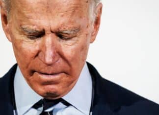 L’ipocrisia di Joe Biden Joe Biden, Usa