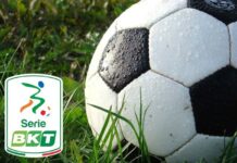 Serie B, non solo Parma e Monza: uno sguardo sul campionato cadetto serie b, cadetta