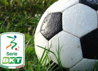 Serie B, non solo Parma e Monza: uno sguardo sul campionato cadetto serie b, cadetta