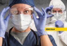 «L’agenda la detta il virus»: così politici e media stanno silenziando il dibattito sul Covid dibattito covid