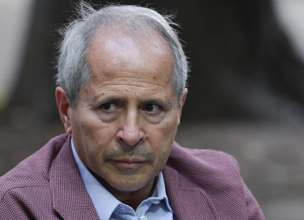 crisanti