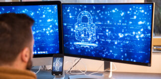 cybersicurezza, italia