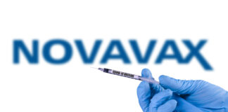 Novavax, vaccino