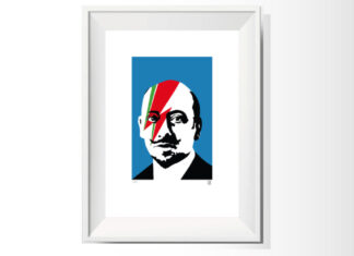 d'annunzio