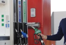 Caro benzina: proroga taglio accise fino all’8 luglio, anche sul metano taglio accise metano