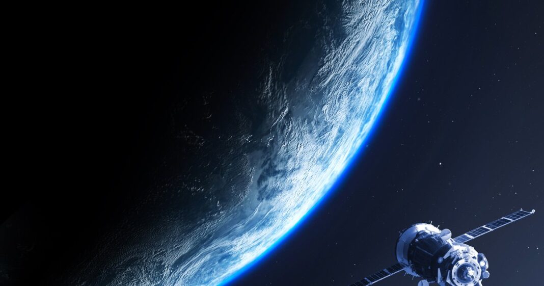 elon musk cinese, leo group