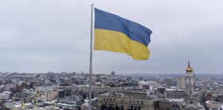 ucraina, crisi