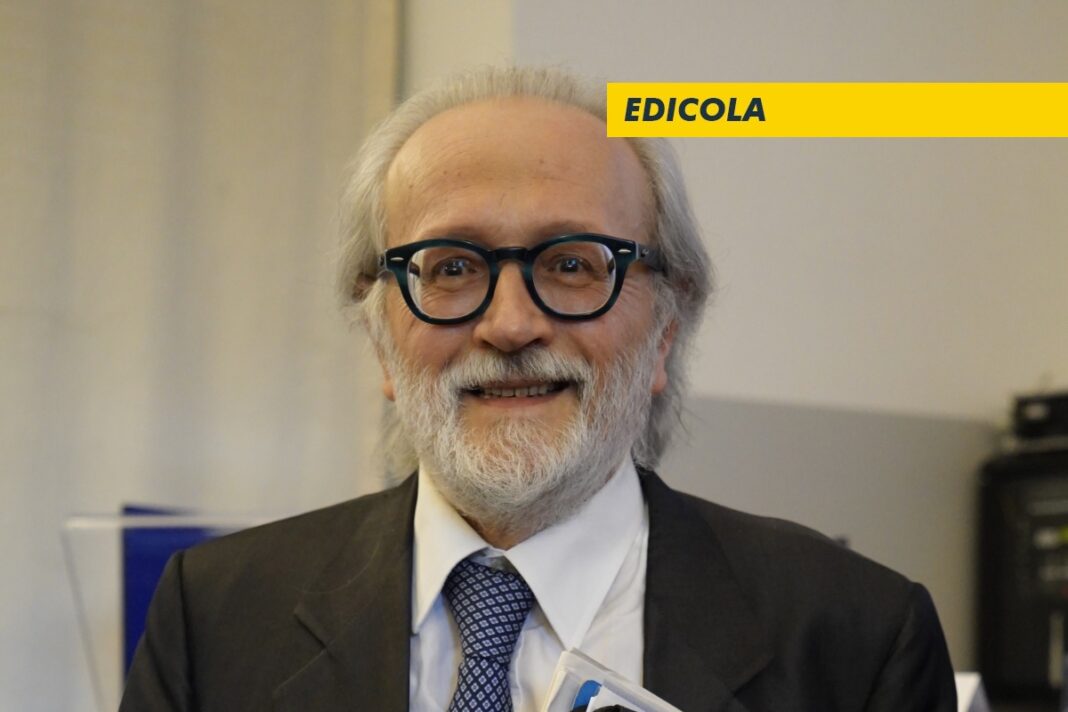 Paolo Becchi