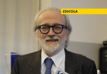 Parla Paolo Becchi: «Con la scusa della pandemia ci stanno togliendo la libertà» Paolo Becchi