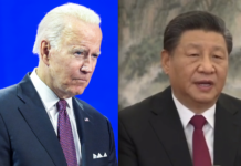 Biden, telefonata con Xi. Il leader cinese: “Conflitto non è interesse di nessuno” Biden telefona Xi