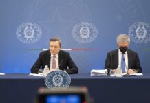 Caro benzina e caro bollette: tutte le misure del governo caro benzina bollette misure