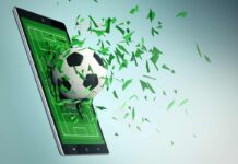 Fantacalcio, storia di un gioco tutto italiano fantacalcio, gioco