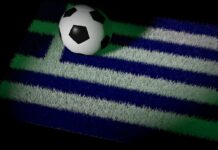 Da Omero al calcio, quando il mito si fa pallone omero calcio, pallone