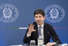 Non solo addio al green pass: ecco il calendario di uscita dalle restrizioni fino al 30 giugno green pass restrizioni giugno