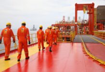 Con la guerra dell’energia a rischio 184mila imprese e il 3% del Pil guerra energia imprese