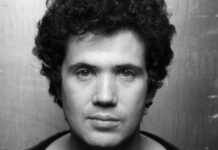 Ci ritorni in mente: perché Lucio Battisti continuerà a vincere il tempo lucio battisti, canzoni