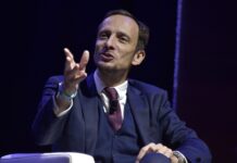 “Entro Pasqua via tutte le restrizioni”: la richiesta delle Regioni al governo restrizioni pasqua regioni