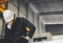 Salari inadeguati e sempre più bassi: il rapporto Ugl-Censis ci racconta la svalutazione del lavoro Ugl Censis