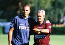 L’affermazione dell’allenatore gentiluomo: quando in Europa dominava il calcio italiano allenatore gentiluomo, inter