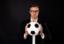 Il Cantico dei Procuratori, ovvero lode (ironica) al tuttofare sportivo procuratori, cantico