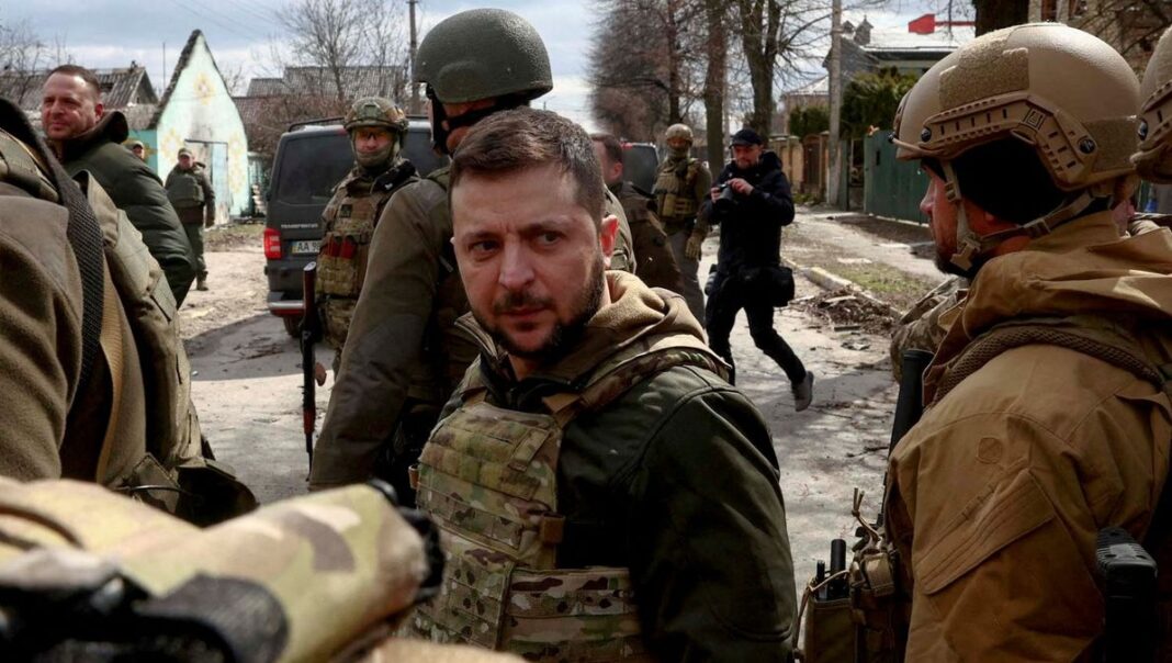 zelensky onu