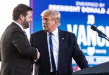 Usa, primarie repubblicane in Ohio: Trump ancora decisivo Trump, Ohio