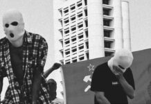 P38, la band che inneggia alle Br: scoppia il caso a Reggio Emilia