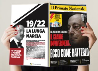 grande impoverimento