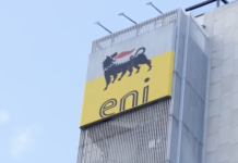 Eni acquisisce il colosso Neptune Energy: 4 miliardi di metri cubi di gas destinati all’Europa Eni