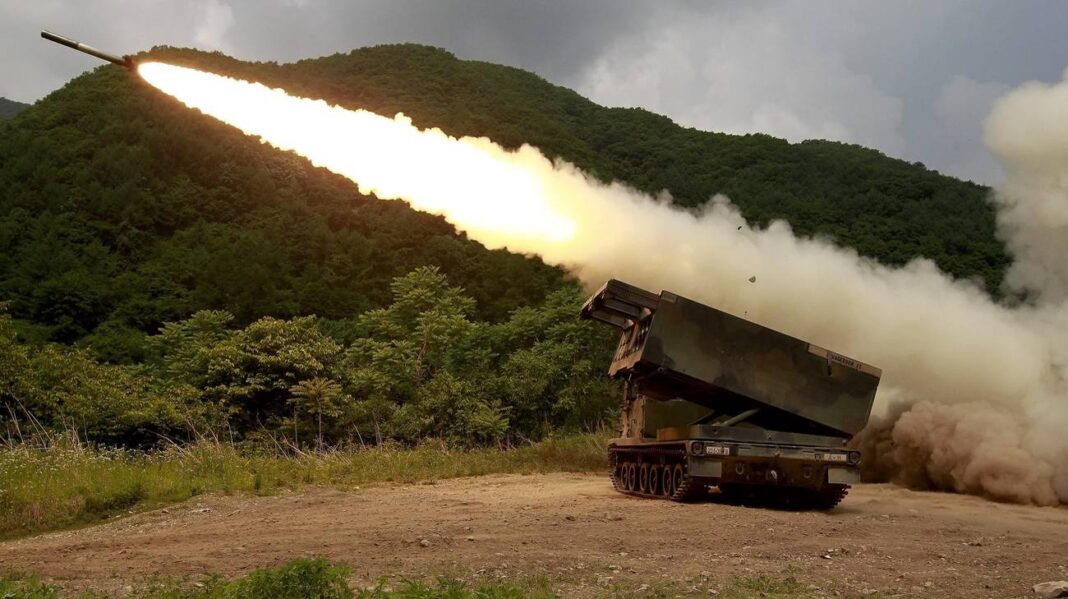missili lungo raggio, ucraina