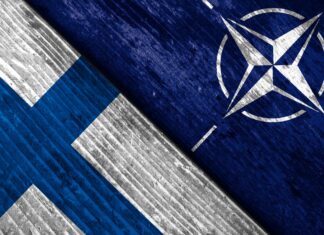 Finlandia Nato data, svolta